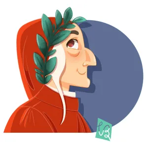 Dantedì
