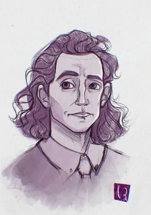 Loki