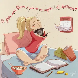 Attesa