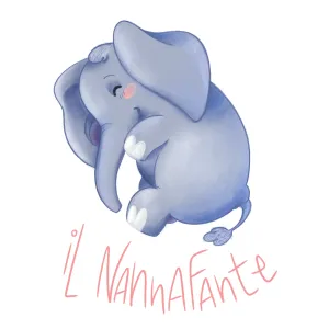 Il Nannafante