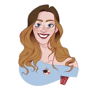 Giulia