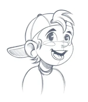 Smile