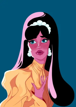 Doris
