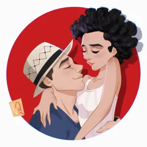 Anniversario
