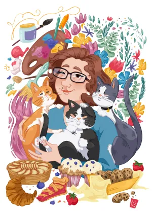 Festa della mamma :)