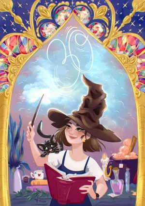 Magici 30